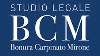 BCM STUDIO LEGALE