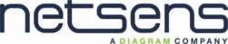 NETSENS - Risparmio Idrico e irrigazione automatizzata