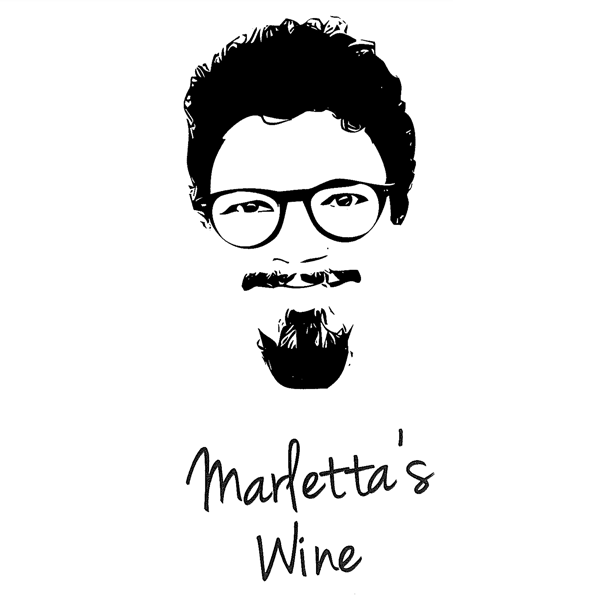 ANDREA MARLETTA ENOLOGO
