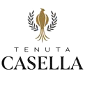 TENUTE CASELLA