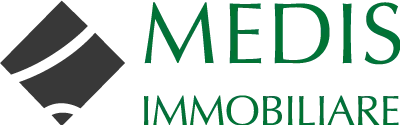 Medis Immobiliare
